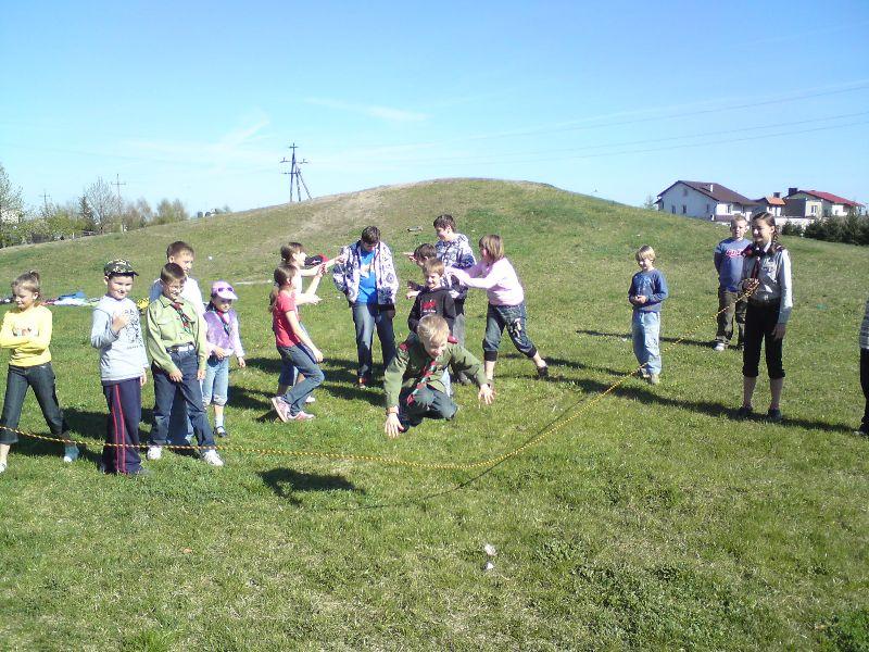 Zdjęcie